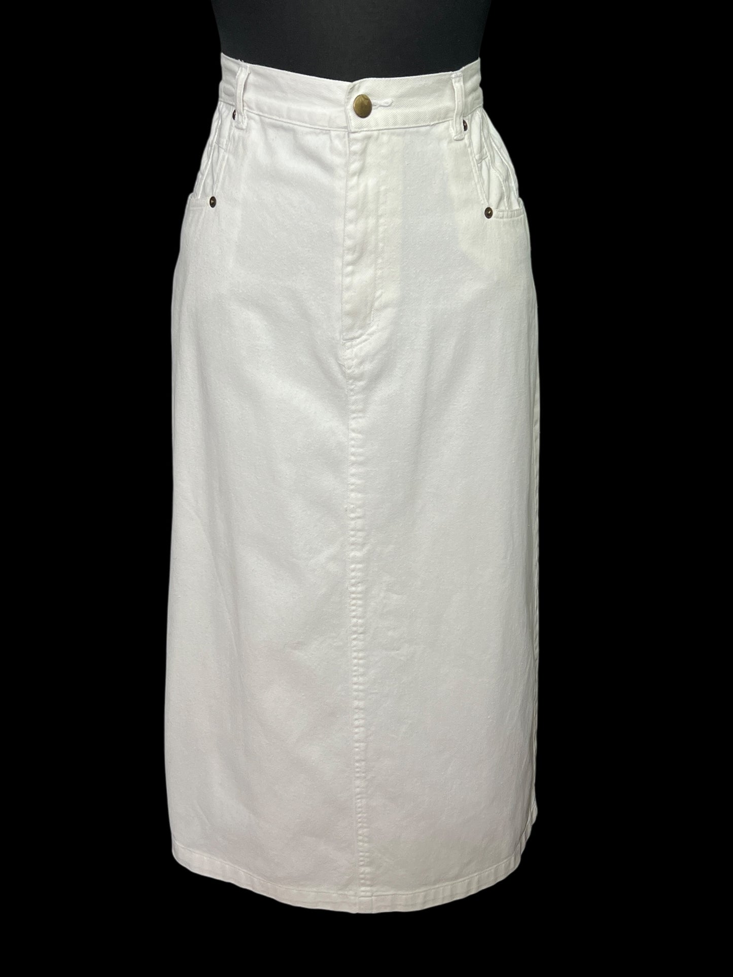 04.23 Skirts Chadwicks Off-White Denim (12)