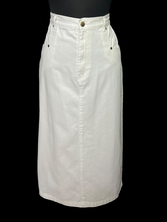 04.23 Skirts Chadwicks Off-White Denim (12)