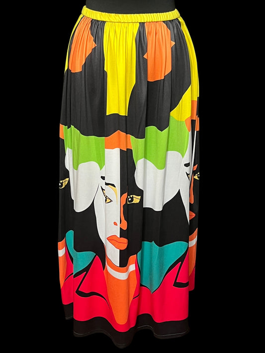 08.29 Skirts Faces Maxi (8)