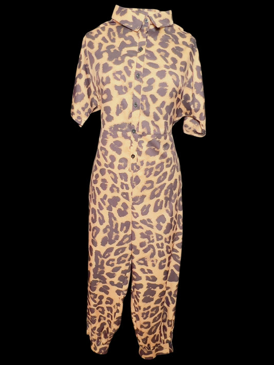 03.20 Jumpsuits Leopard (8)