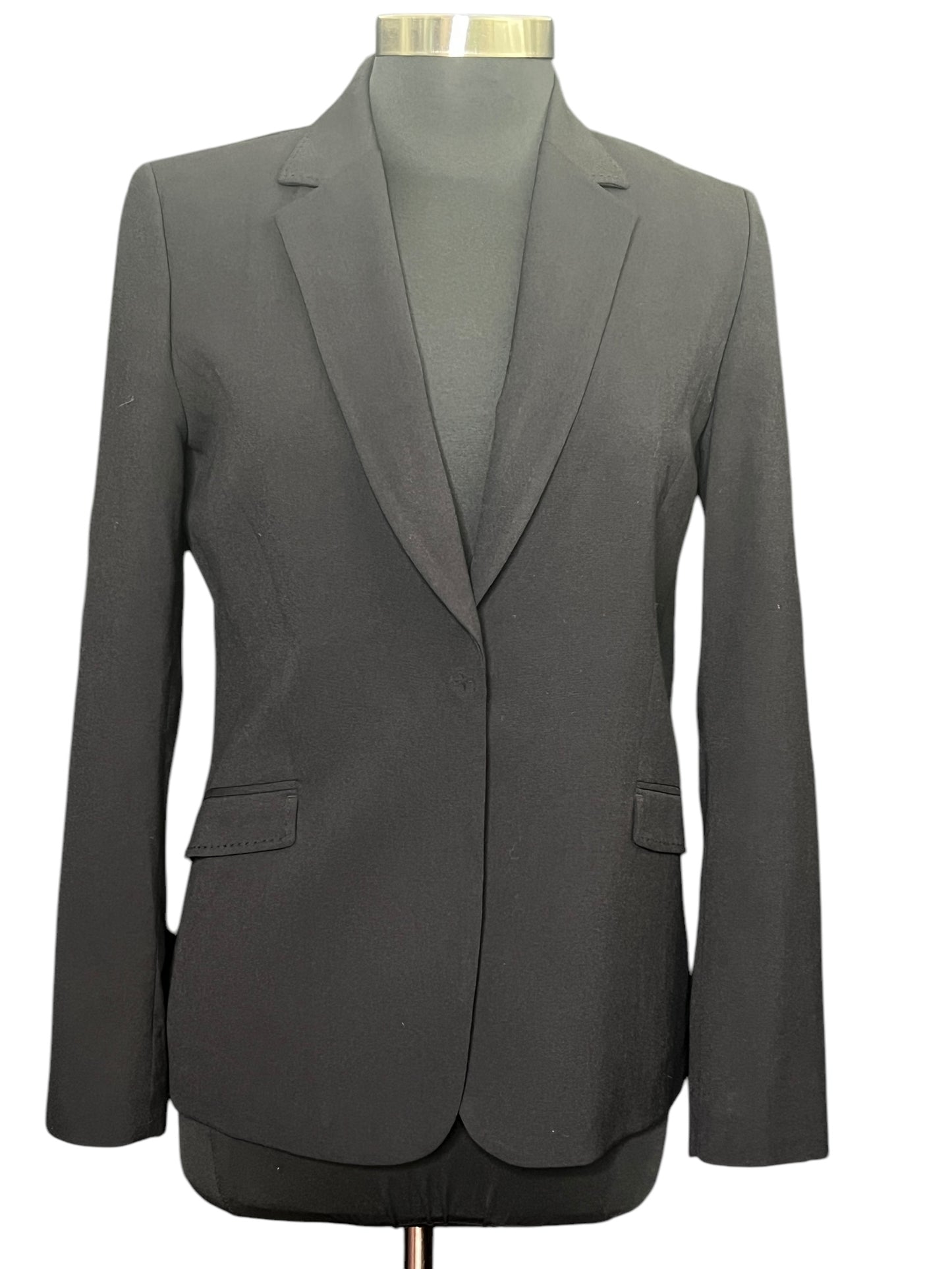 03.11 Blazers Tahari Black (8)