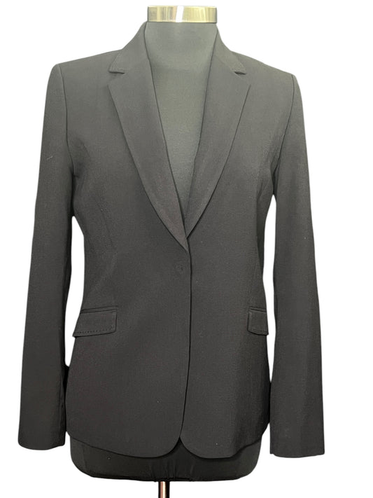 03.11 Blazers Tahari Black (8)