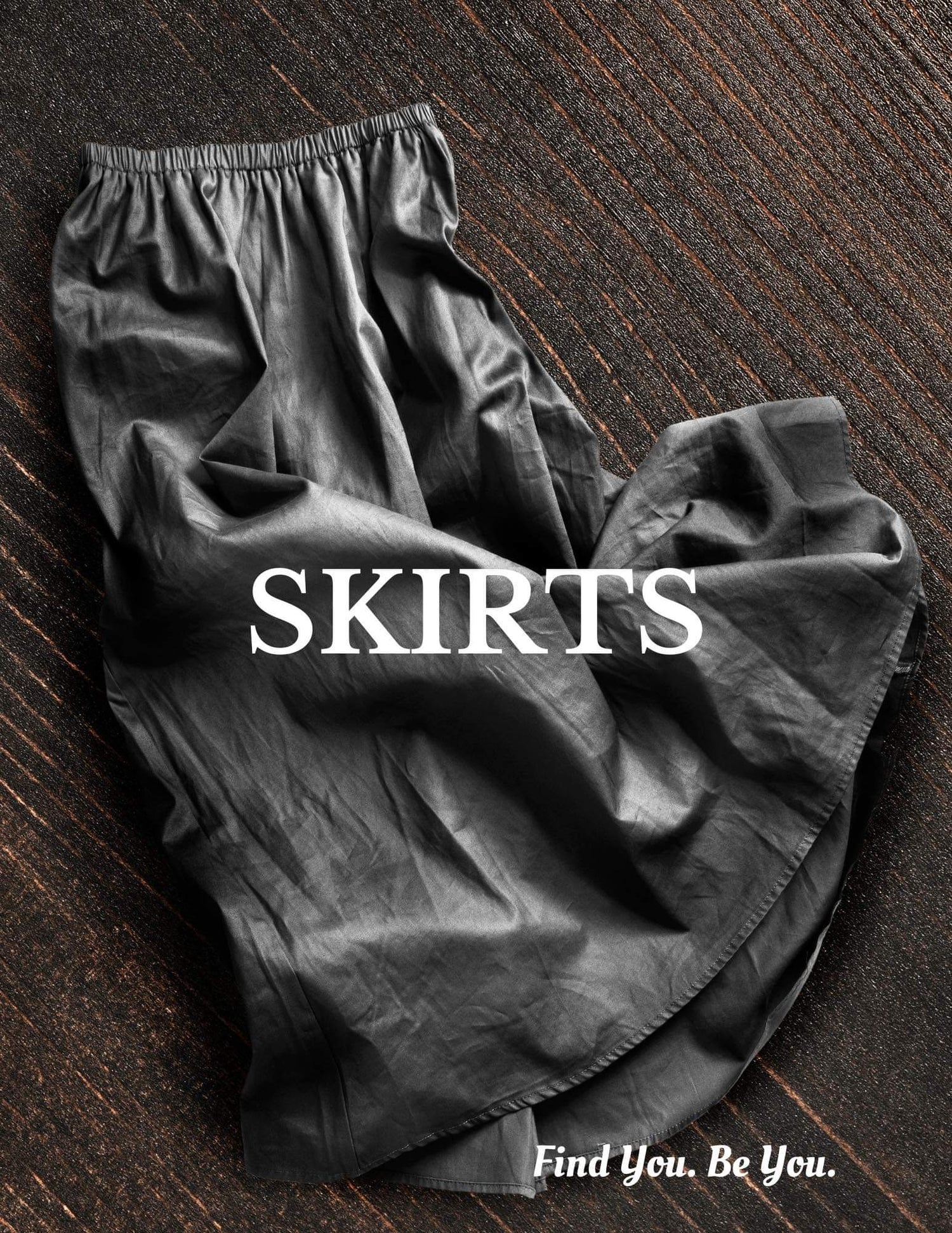 Skirts