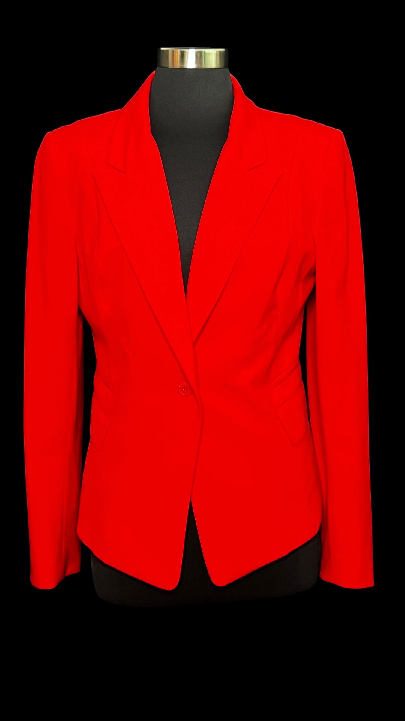 07.21 Blazers Red NY&CO (12) Fits (10)