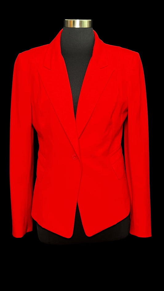 07.21 Blazers Red NY&CO (12) Fits (10)