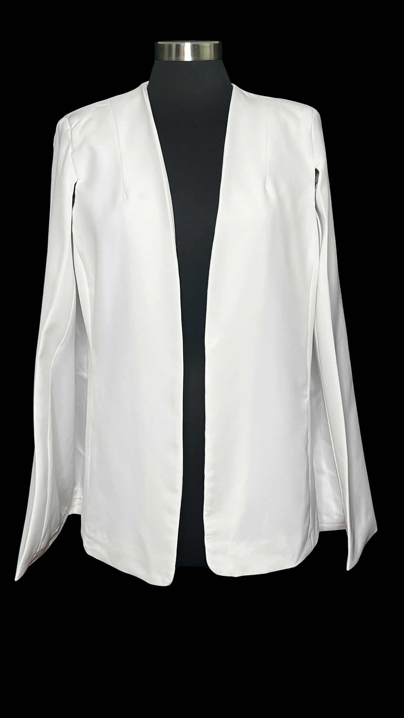 07.14 Blazers Off White Cape (6/8)