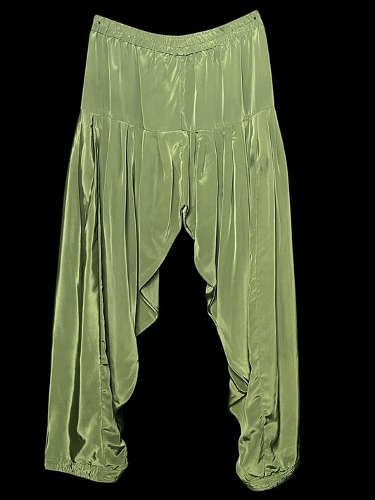 05.28 Pants Olive Harem/Genie (8)