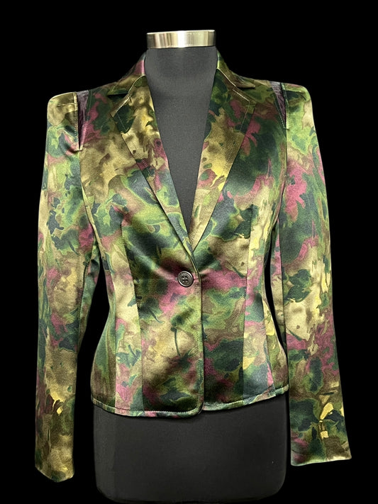 01.05 Blazers Grn/Burgundy Watercolor (8)