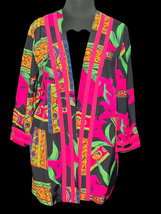 03.20 Blazers Vintage Lady Carol (10) Fits (8/10)