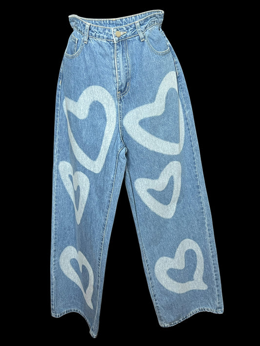 04.07 Pants Hearts Denim (8)